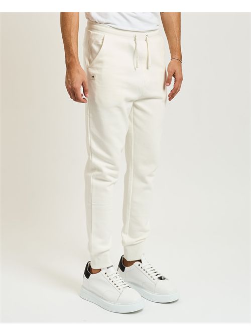  YES ZEE | P668-CZ000107